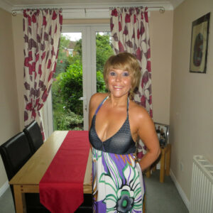 profil-Le Havre-1138